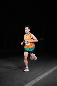 BIB: 45898
                            <button type="button" onclick="openModal(7777768)" class="btn btn-primary btn-sm float-right btn-popup" data-toggle="modal" data-target=".modal-high-quality">
                        <i class="fas fa-shopping-cart"></i> Add to Cart
                    </button>
                                            <button type="button" onclick="isThisMe(7777768, true)" class="btn btn-success btn-sm float-right btn-popup btn-isme hidden" data-toggle="tooltip" data-placement="bottom" title="นี่คือรูปของคุณใช่ไหม คลิกที่นี่เพื่อเอาเข้าอัลบั้ม">
                        <i class="fas fa-plus"></i> Add to album
                    </button>
                    <button type="button" onclick="isThisMe(7777768, false)" class="btn btn-warning btn-sm float-right btn-popup btn-isnotme hidden">
                        <i class="fas fa-ban"></i> Remove from album
                    </button>