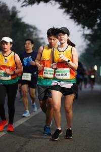 BIB: 2618, 25132, 25224
                            <button type="button" onclick="openModal(8137162)" class="btn btn-primary btn-sm float-right btn-popup" data-toggle="modal" data-target=".modal-high-quality">
                        <i class="fas fa-shopping-cart"></i> Add to Cart
                    </button>
                                            <button type="button" onclick="isThisMe(8137162, true)" class="btn btn-success btn-sm float-right btn-popup btn-isme hidden" data-toggle="tooltip" data-placement="bottom" title="นี่คือรูปของคุณใช่ไหม คลิกที่นี่เพื่อเอาเข้าอัลบั้ม">
                        <i class="fas fa-plus"></i> Add to album
                    </button>
                    <button type="button" onclick="isThisMe(8137162, false)" class="btn btn-warning btn-sm float-right btn-popup btn-isnotme hidden">
                        <i class="fas fa-ban"></i> Remove from album
                    </button>
