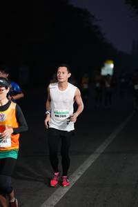 BIB: 27015, 261
                            <button type="button" onclick="openModal(8120331)" class="btn btn-primary btn-sm float-right btn-popup" data-toggle="modal" data-target=".modal-high-quality">
                        <i class="fas fa-shopping-cart"></i> Add to Cart
                    </button>
                                            <button type="button" onclick="isThisMe(8120331, true)" class="btn btn-success btn-sm float-right btn-popup btn-isme hidden" data-toggle="tooltip" data-placement="bottom" title="นี่คือรูปของคุณใช่ไหม คลิกที่นี่เพื่อเอาเข้าอัลบั้ม">
                        <i class="fas fa-plus"></i> Add to album
                    </button>
                    <button type="button" onclick="isThisMe(8120331, false)" class="btn btn-warning btn-sm float-right btn-popup btn-isnotme hidden">
                        <i class="fas fa-ban"></i> Remove from album
                    </button>