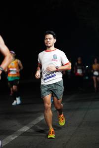 BIB: 
                            <button type="button" onclick="openModal(7861170)" class="btn btn-primary btn-sm float-right btn-popup" data-toggle="modal" data-target=".modal-high-quality">
                        <i class="fas fa-shopping-cart"></i> Add to Cart
                    </button>
                                            <button type="button" onclick="isThisMe(7861170, true)" class="btn btn-success btn-sm float-right btn-popup btn-isme hidden" data-toggle="tooltip" data-placement="bottom" title="นี่คือรูปของคุณใช่ไหม คลิกที่นี่เพื่อเอาเข้าอัลบั้ม">
                        <i class="fas fa-plus"></i> Add to album
                    </button>
                    <button type="button" onclick="isThisMe(7861170, false)" class="btn btn-warning btn-sm float-right btn-popup btn-isnotme hidden">
                        <i class="fas fa-ban"></i> Remove from album
                    </button>
