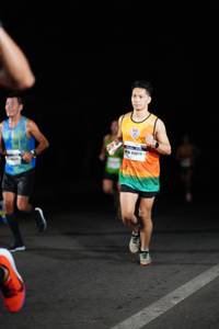 BIB: 
                            <button type="button" onclick="openModal(7783917)" class="btn btn-primary btn-sm float-right btn-popup" data-toggle="modal" data-target=".modal-high-quality">
                        <i class="fas fa-shopping-cart"></i> Add to Cart
                    </button>
                                            <button type="button" onclick="isThisMe(7783917, true)" class="btn btn-success btn-sm float-right btn-popup btn-isme hidden" data-toggle="tooltip" data-placement="bottom" title="นี่คือรูปของคุณใช่ไหม คลิกที่นี่เพื่อเอาเข้าอัลบั้ม">
                        <i class="fas fa-plus"></i> Add to album
                    </button>
                    <button type="button" onclick="isThisMe(7783917, false)" class="btn btn-warning btn-sm float-right btn-popup btn-isnotme hidden">
                        <i class="fas fa-ban"></i> Remove from album
                    </button>