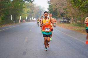 BIB: 4200
                            <button type="button" onclick="openModal(8229957)" class="btn btn-primary btn-sm float-right btn-popup" data-toggle="modal" data-target=".modal-high-quality">
                        <i class="fas fa-shopping-cart"></i> Add to Cart
                    </button>
                                            <button type="button" onclick="isThisMe(8229957, true)" class="btn btn-success btn-sm float-right btn-popup btn-isme hidden" data-toggle="tooltip" data-placement="bottom" title="นี่คือรูปของคุณใช่ไหม คลิกที่นี่เพื่อเอาเข้าอัลบั้ม">
                        <i class="fas fa-plus"></i> Add to album
                    </button>
                    <button type="button" onclick="isThisMe(8229957, false)" class="btn btn-warning btn-sm float-right btn-popup btn-isnotme hidden">
                        <i class="fas fa-ban"></i> Remove from album
                    </button>
