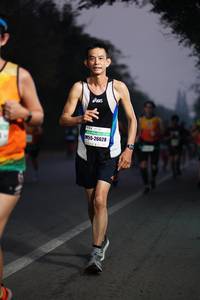 BIB: 26628
                            <button type="button" onclick="openModal(8130138)" class="btn btn-primary btn-sm float-right btn-popup" data-toggle="modal" data-target=".modal-high-quality">
                        <i class="fas fa-shopping-cart"></i> Add to Cart
                    </button>
                                            <button type="button" onclick="isThisMe(8130138, true)" class="btn btn-success btn-sm float-right btn-popup btn-isme hidden" data-toggle="tooltip" data-placement="bottom" title="นี่คือรูปของคุณใช่ไหม คลิกที่นี่เพื่อเอาเข้าอัลบั้ม">
                        <i class="fas fa-plus"></i> Add to album
                    </button>
                    <button type="button" onclick="isThisMe(8130138, false)" class="btn btn-warning btn-sm float-right btn-popup btn-isnotme hidden">
                        <i class="fas fa-ban"></i> Remove from album
                    </button>
