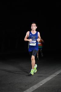 BIB: 42302
                            <button type="button" onclick="openModal(7779758)" class="btn btn-primary btn-sm float-right btn-popup" data-toggle="modal" data-target=".modal-high-quality">
                        <i class="fas fa-shopping-cart"></i> Add to Cart
                    </button>
                                            <button type="button" onclick="isThisMe(7779758, true)" class="btn btn-success btn-sm float-right btn-popup btn-isme hidden" data-toggle="tooltip" data-placement="bottom" title="นี่คือรูปของคุณใช่ไหม คลิกที่นี่เพื่อเอาเข้าอัลบั้ม">
                        <i class="fas fa-plus"></i> Add to album
                    </button>
                    <button type="button" onclick="isThisMe(7779758, false)" class="btn btn-warning btn-sm float-right btn-popup btn-isnotme hidden">
                        <i class="fas fa-ban"></i> Remove from album
                    </button>