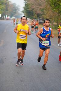 BIB: 47951, 27255
                            <button type="button" onclick="openModal(8231497)" class="btn btn-primary btn-sm float-right btn-popup" data-toggle="modal" data-target=".modal-high-quality">
                        <i class="fas fa-shopping-cart"></i> Add to Cart
                    </button>
                                            <button type="button" onclick="isThisMe(8231497, true)" class="btn btn-success btn-sm float-right btn-popup btn-isme hidden" data-toggle="tooltip" data-placement="bottom" title="นี่คือรูปของคุณใช่ไหม คลิกที่นี่เพื่อเอาเข้าอัลบั้ม">
                        <i class="fas fa-plus"></i> Add to album
                    </button>
                    <button type="button" onclick="isThisMe(8231497, false)" class="btn btn-warning btn-sm float-right btn-popup btn-isnotme hidden">
                        <i class="fas fa-ban"></i> Remove from album
                    </button>