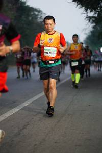 BIB: 27267
                            <button type="button" onclick="openModal(8139805)" class="btn btn-primary btn-sm float-right btn-popup" data-toggle="modal" data-target=".modal-high-quality">
                        <i class="fas fa-shopping-cart"></i> Add to Cart
                    </button>
                                            <button type="button" onclick="isThisMe(8139805, true)" class="btn btn-success btn-sm float-right btn-popup btn-isme hidden" data-toggle="tooltip" data-placement="bottom" title="นี่คือรูปของคุณใช่ไหม คลิกที่นี่เพื่อเอาเข้าอัลบั้ม">
                        <i class="fas fa-plus"></i> Add to album
                    </button>
                    <button type="button" onclick="isThisMe(8139805, false)" class="btn btn-warning btn-sm float-right btn-popup btn-isnotme hidden">
                        <i class="fas fa-ban"></i> Remove from album
                    </button>