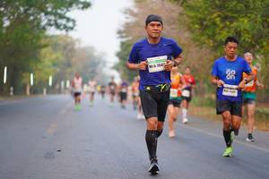 BIB: 2647
                            <button type="button" onclick="openModal(8233179)" class="btn btn-primary btn-sm float-right btn-popup" data-toggle="modal" data-target=".modal-high-quality">
                        <i class="fas fa-shopping-cart"></i> Add to Cart
                    </button>
                                            <button type="button" onclick="isThisMe(8233179, true)" class="btn btn-success btn-sm float-right btn-popup btn-isme hidden" data-toggle="tooltip" data-placement="bottom" title="นี่คือรูปของคุณใช่ไหม คลิกที่นี่เพื่อเอาเข้าอัลบั้ม">
                        <i class="fas fa-plus"></i> Add to album
                    </button>
                    <button type="button" onclick="isThisMe(8233179, false)" class="btn btn-warning btn-sm float-right btn-popup btn-isnotme hidden">
                        <i class="fas fa-ban"></i> Remove from album
                    </button>