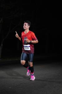 BIB: 41176
                            <button type="button" onclick="openModal(7783435)" class="btn btn-primary btn-sm float-right btn-popup" data-toggle="modal" data-target=".modal-high-quality">
                        <i class="fas fa-shopping-cart"></i> Add to Cart
                    </button>
                                            <button type="button" onclick="isThisMe(7783435, true)" class="btn btn-success btn-sm float-right btn-popup btn-isme hidden" data-toggle="tooltip" data-placement="bottom" title="นี่คือรูปของคุณใช่ไหม คลิกที่นี่เพื่อเอาเข้าอัลบั้ม">
                        <i class="fas fa-plus"></i> Add to album
                    </button>
                    <button type="button" onclick="isThisMe(7783435, false)" class="btn btn-warning btn-sm float-right btn-popup btn-isnotme hidden">
                        <i class="fas fa-ban"></i> Remove from album
                    </button>