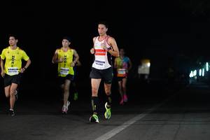 BIB: 
                            <button type="button" onclick="openModal(7779246)" class="btn btn-primary btn-sm float-right btn-popup" data-toggle="modal" data-target=".modal-high-quality">
                        <i class="fas fa-shopping-cart"></i> Add to Cart
                    </button>
                                            <button type="button" onclick="isThisMe(7779246, true)" class="btn btn-success btn-sm float-right btn-popup btn-isme hidden" data-toggle="tooltip" data-placement="bottom" title="นี่คือรูปของคุณใช่ไหม คลิกที่นี่เพื่อเอาเข้าอัลบั้ม">
                        <i class="fas fa-plus"></i> Add to album
                    </button>
                    <button type="button" onclick="isThisMe(7779246, false)" class="btn btn-warning btn-sm float-right btn-popup btn-isnotme hidden">
                        <i class="fas fa-ban"></i> Remove from album
                    </button>