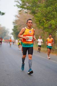 BIB: 2195, 
                            <button type="button" onclick="openModal(8262602)" class="btn btn-primary btn-sm float-right btn-popup" data-toggle="modal" data-target=".modal-high-quality">
                        <i class="fas fa-shopping-cart"></i> Add to Cart
                    </button>
                                            <button type="button" onclick="isThisMe(8262602, true)" class="btn btn-success btn-sm float-right btn-popup btn-isme hidden" data-toggle="tooltip" data-placement="bottom" title="นี่คือรูปของคุณใช่ไหม คลิกที่นี่เพื่อเอาเข้าอัลบั้ม">
                        <i class="fas fa-plus"></i> Add to album
                    </button>
                    <button type="button" onclick="isThisMe(8262602, false)" class="btn btn-warning btn-sm float-right btn-popup btn-isnotme hidden">
                        <i class="fas fa-ban"></i> Remove from album
                    </button>