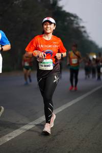 BIB: 26947
                            <button type="button" onclick="openModal(8135282)" class="btn btn-primary btn-sm float-right btn-popup" data-toggle="modal" data-target=".modal-high-quality">
                        <i class="fas fa-shopping-cart"></i> Add to Cart
                    </button>
                                            <button type="button" onclick="isThisMe(8135282, true)" class="btn btn-success btn-sm float-right btn-popup btn-isme hidden" data-toggle="tooltip" data-placement="bottom" title="นี่คือรูปของคุณใช่ไหม คลิกที่นี่เพื่อเอาเข้าอัลบั้ม">
                        <i class="fas fa-plus"></i> Add to album
                    </button>
                    <button type="button" onclick="isThisMe(8135282, false)" class="btn btn-warning btn-sm float-right btn-popup btn-isnotme hidden">
                        <i class="fas fa-ban"></i> Remove from album
                    </button>