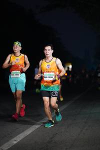 BIB: 26245
                            <button type="button" onclick="openModal(8053253)" class="btn btn-primary btn-sm float-right btn-popup" data-toggle="modal" data-target=".modal-high-quality">
                        <i class="fas fa-shopping-cart"></i> Add to Cart
                    </button>
                                            <button type="button" onclick="isThisMe(8053253, true)" class="btn btn-success btn-sm float-right btn-popup btn-isme hidden" data-toggle="tooltip" data-placement="bottom" title="นี่คือรูปของคุณใช่ไหม คลิกที่นี่เพื่อเอาเข้าอัลบั้ม">
                        <i class="fas fa-plus"></i> Add to album
                    </button>
                    <button type="button" onclick="isThisMe(8053253, false)" class="btn btn-warning btn-sm float-right btn-popup btn-isnotme hidden">
                        <i class="fas fa-ban"></i> Remove from album
                    </button>