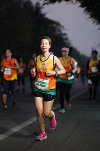 BIB: 20132, 
                            <button type="button" onclick="openModal(8131434)" class="btn btn-primary btn-sm float-right btn-popup" data-toggle="modal" data-target=".modal-high-quality">
                        <i class="fas fa-shopping-cart"></i> Add to Cart
                    </button>
                                            <button type="button" onclick="isThisMe(8131434, true)" class="btn btn-success btn-sm float-right btn-popup btn-isme hidden" data-toggle="tooltip" data-placement="bottom" title="นี่คือรูปของคุณใช่ไหม คลิกที่นี่เพื่อเอาเข้าอัลบั้ม">
                        <i class="fas fa-plus"></i> Add to album
                    </button>
                    <button type="button" onclick="isThisMe(8131434, false)" class="btn btn-warning btn-sm float-right btn-popup btn-isnotme hidden">
                        <i class="fas fa-ban"></i> Remove from album
                    </button>