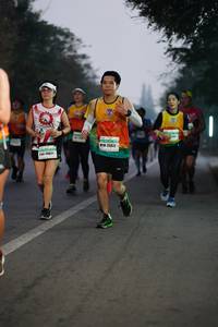 BIB: 25072, 20621
                            <button type="button" onclick="openModal(8135977)" class="btn btn-primary btn-sm float-right btn-popup" data-toggle="modal" data-target=".modal-high-quality">
                        <i class="fas fa-shopping-cart"></i> Add to Cart
                    </button>
                                            <button type="button" onclick="isThisMe(8135977, true)" class="btn btn-success btn-sm float-right btn-popup btn-isme hidden" data-toggle="tooltip" data-placement="bottom" title="นี่คือรูปของคุณใช่ไหม คลิกที่นี่เพื่อเอาเข้าอัลบั้ม">
                        <i class="fas fa-plus"></i> Add to album
                    </button>
                    <button type="button" onclick="isThisMe(8135977, false)" class="btn btn-warning btn-sm float-right btn-popup btn-isnotme hidden">
                        <i class="fas fa-ban"></i> Remove from album
                    </button>