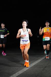 BIB: 48091
                            <button type="button" onclick="openModal(7786138)" class="btn btn-primary btn-sm float-right btn-popup" data-toggle="modal" data-target=".modal-high-quality">
                        <i class="fas fa-shopping-cart"></i> Add to Cart
                    </button>
                                            <button type="button" onclick="isThisMe(7786138, true)" class="btn btn-success btn-sm float-right btn-popup btn-isme hidden" data-toggle="tooltip" data-placement="bottom" title="นี่คือรูปของคุณใช่ไหม คลิกที่นี่เพื่อเอาเข้าอัลบั้ม">
                        <i class="fas fa-plus"></i> Add to album
                    </button>
                    <button type="button" onclick="isThisMe(7786138, false)" class="btn btn-warning btn-sm float-right btn-popup btn-isnotme hidden">
                        <i class="fas fa-ban"></i> Remove from album
                    </button>