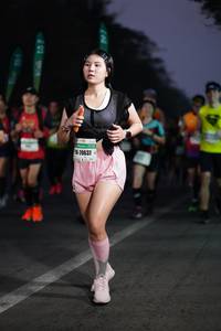 BIB: 20637
                            <button type="button" onclick="openModal(8127245)" class="btn btn-primary btn-sm float-right btn-popup" data-toggle="modal" data-target=".modal-high-quality">
                        <i class="fas fa-shopping-cart"></i> Add to Cart
                    </button>
                                            <button type="button" onclick="isThisMe(8127245, true)" class="btn btn-success btn-sm float-right btn-popup btn-isme hidden" data-toggle="tooltip" data-placement="bottom" title="นี่คือรูปของคุณใช่ไหม คลิกที่นี่เพื่อเอาเข้าอัลบั้ม">
                        <i class="fas fa-plus"></i> Add to album
                    </button>
                    <button type="button" onclick="isThisMe(8127245, false)" class="btn btn-warning btn-sm float-right btn-popup btn-isnotme hidden">
                        <i class="fas fa-ban"></i> Remove from album
                    </button>