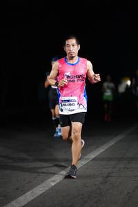 BIB: 41945
                            <button type="button" onclick="openModal(7790820)" class="btn btn-primary btn-sm float-right btn-popup" data-toggle="modal" data-target=".modal-high-quality">
                        <i class="fas fa-shopping-cart"></i> Add to Cart
                    </button>
                                            <button type="button" onclick="isThisMe(7790820, true)" class="btn btn-success btn-sm float-right btn-popup btn-isme hidden" data-toggle="tooltip" data-placement="bottom" title="นี่คือรูปของคุณใช่ไหม คลิกที่นี่เพื่อเอาเข้าอัลบั้ม">
                        <i class="fas fa-plus"></i> Add to album
                    </button>
                    <button type="button" onclick="isThisMe(7790820, false)" class="btn btn-warning btn-sm float-right btn-popup btn-isnotme hidden">
                        <i class="fas fa-ban"></i> Remove from album
                    </button>