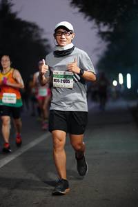 BIB: 21005
                            <button type="button" onclick="openModal(8128637)" class="btn btn-primary btn-sm float-right btn-popup" data-toggle="modal" data-target=".modal-high-quality">
                        <i class="fas fa-shopping-cart"></i> Add to Cart
                    </button>
                                            <button type="button" onclick="isThisMe(8128637, true)" class="btn btn-success btn-sm float-right btn-popup btn-isme hidden" data-toggle="tooltip" data-placement="bottom" title="นี่คือรูปของคุณใช่ไหม คลิกที่นี่เพื่อเอาเข้าอัลบั้ม">
                        <i class="fas fa-plus"></i> Add to album
                    </button>
                    <button type="button" onclick="isThisMe(8128637, false)" class="btn btn-warning btn-sm float-right btn-popup btn-isnotme hidden">
                        <i class="fas fa-ban"></i> Remove from album
                    </button>