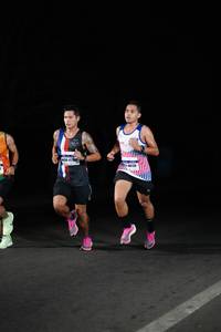 BIB: 
                            <button type="button" onclick="openModal(7740696)" class="btn btn-primary btn-sm float-right btn-popup" data-toggle="modal" data-target=".modal-high-quality">
                        <i class="fas fa-shopping-cart"></i> Add to Cart
                    </button>
                                            <button type="button" onclick="isThisMe(7740696, true)" class="btn btn-success btn-sm float-right btn-popup btn-isme hidden" data-toggle="tooltip" data-placement="bottom" title="นี่คือรูปของคุณใช่ไหม คลิกที่นี่เพื่อเอาเข้าอัลบั้ม">
                        <i class="fas fa-plus"></i> Add to album
                    </button>
                    <button type="button" onclick="isThisMe(7740696, false)" class="btn btn-warning btn-sm float-right btn-popup btn-isnotme hidden">
                        <i class="fas fa-ban"></i> Remove from album
                    </button>