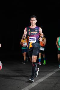 BIB: 47419
                            <button type="button" onclick="openModal(7796464)" class="btn btn-primary btn-sm float-right btn-popup" data-toggle="modal" data-target=".modal-high-quality">
                        <i class="fas fa-shopping-cart"></i> Add to Cart
                    </button>
                                            <button type="button" onclick="isThisMe(7796464, true)" class="btn btn-success btn-sm float-right btn-popup btn-isme hidden" data-toggle="tooltip" data-placement="bottom" title="นี่คือรูปของคุณใช่ไหม คลิกที่นี่เพื่อเอาเข้าอัลบั้ม">
                        <i class="fas fa-plus"></i> Add to album
                    </button>
                    <button type="button" onclick="isThisMe(7796464, false)" class="btn btn-warning btn-sm float-right btn-popup btn-isnotme hidden">
                        <i class="fas fa-ban"></i> Remove from album
                    </button>