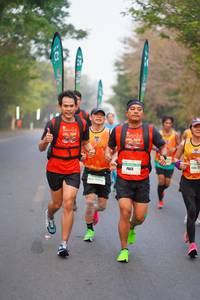BIB: 
                            <button type="button" onclick="openModal(8225967)" class="btn btn-primary btn-sm float-right btn-popup" data-toggle="modal" data-target=".modal-high-quality">
                        <i class="fas fa-shopping-cart"></i> Add to Cart
                    </button>
                                            <button type="button" onclick="isThisMe(8225967, true)" class="btn btn-success btn-sm float-right btn-popup btn-isme hidden" data-toggle="tooltip" data-placement="bottom" title="นี่คือรูปของคุณใช่ไหม คลิกที่นี่เพื่อเอาเข้าอัลบั้ม">
                        <i class="fas fa-plus"></i> Add to album
                    </button>
                    <button type="button" onclick="isThisMe(8225967, false)" class="btn btn-warning btn-sm float-right btn-popup btn-isnotme hidden">
                        <i class="fas fa-ban"></i> Remove from album
                    </button>