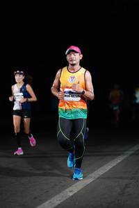 BIB: 18280
                            <button type="button" onclick="openModal(7781091)" class="btn btn-primary btn-sm float-right btn-popup" data-toggle="modal" data-target=".modal-high-quality">
                        <i class="fas fa-shopping-cart"></i> Add to Cart
                    </button>
                                            <button type="button" onclick="isThisMe(7781091, true)" class="btn btn-success btn-sm float-right btn-popup btn-isme hidden" data-toggle="tooltip" data-placement="bottom" title="นี่คือรูปของคุณใช่ไหม คลิกที่นี่เพื่อเอาเข้าอัลบั้ม">
                        <i class="fas fa-plus"></i> Add to album
                    </button>
                    <button type="button" onclick="isThisMe(7781091, false)" class="btn btn-warning btn-sm float-right btn-popup btn-isnotme hidden">
                        <i class="fas fa-ban"></i> Remove from album
                    </button>