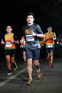 BIB: 4718, 45943
                            <button type="button" onclick="openModal(7910858)" class="btn btn-primary btn-sm float-right btn-popup" data-toggle="modal" data-target=".modal-high-quality">
                        <i class="fas fa-shopping-cart"></i> Add to Cart
                    </button>
                                            <button type="button" onclick="isThisMe(7910858, true)" class="btn btn-success btn-sm float-right btn-popup btn-isme hidden" data-toggle="tooltip" data-placement="bottom" title="นี่คือรูปของคุณใช่ไหม คลิกที่นี่เพื่อเอาเข้าอัลบั้ม">
                        <i class="fas fa-plus"></i> Add to album
                    </button>
                    <button type="button" onclick="isThisMe(7910858, false)" class="btn btn-warning btn-sm float-right btn-popup btn-isnotme hidden">
                        <i class="fas fa-ban"></i> Remove from album
                    </button>