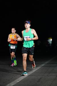 BIB: 
                            <button type="button" onclick="openModal(7796489)" class="btn btn-primary btn-sm float-right btn-popup" data-toggle="modal" data-target=".modal-high-quality">
                        <i class="fas fa-shopping-cart"></i> Add to Cart
                    </button>
                                            <button type="button" onclick="isThisMe(7796489, true)" class="btn btn-success btn-sm float-right btn-popup btn-isme hidden" data-toggle="tooltip" data-placement="bottom" title="นี่คือรูปของคุณใช่ไหม คลิกที่นี่เพื่อเอาเข้าอัลบั้ม">
                        <i class="fas fa-plus"></i> Add to album
                    </button>
                    <button type="button" onclick="isThisMe(7796489, false)" class="btn btn-warning btn-sm float-right btn-popup btn-isnotme hidden">
                        <i class="fas fa-ban"></i> Remove from album
                    </button>