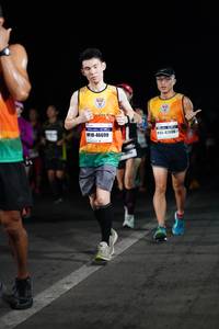 BIB: 42880, 46699
                            <button type="button" onclick="openModal(7815616)" class="btn btn-primary btn-sm float-right btn-popup" data-toggle="modal" data-target=".modal-high-quality">
                        <i class="fas fa-shopping-cart"></i> Add to Cart
                    </button>
                                            <button type="button" onclick="isThisMe(7815616, true)" class="btn btn-success btn-sm float-right btn-popup btn-isme hidden" data-toggle="tooltip" data-placement="bottom" title="นี่คือรูปของคุณใช่ไหม คลิกที่นี่เพื่อเอาเข้าอัลบั้ม">
                        <i class="fas fa-plus"></i> Add to album
                    </button>
                    <button type="button" onclick="isThisMe(7815616, false)" class="btn btn-warning btn-sm float-right btn-popup btn-isnotme hidden">
                        <i class="fas fa-ban"></i> Remove from album
                    </button>