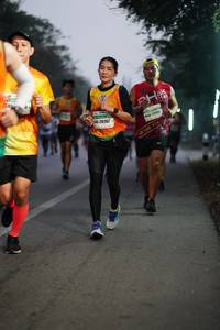 BIB: 20267, 195
                            <button type="button" onclick="openModal(8136077)" class="btn btn-primary btn-sm float-right btn-popup" data-toggle="modal" data-target=".modal-high-quality">
                        <i class="fas fa-shopping-cart"></i> Add to Cart
                    </button>
                                            <button type="button" onclick="isThisMe(8136077, true)" class="btn btn-success btn-sm float-right btn-popup btn-isme hidden" data-toggle="tooltip" data-placement="bottom" title="นี่คือรูปของคุณใช่ไหม คลิกที่นี่เพื่อเอาเข้าอัลบั้ม">
                        <i class="fas fa-plus"></i> Add to album
                    </button>
                    <button type="button" onclick="isThisMe(8136077, false)" class="btn btn-warning btn-sm float-right btn-popup btn-isnotme hidden">
                        <i class="fas fa-ban"></i> Remove from album
                    </button>