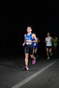 BIB: 
                            <button type="button" onclick="openModal(7782120)" class="btn btn-primary btn-sm float-right btn-popup" data-toggle="modal" data-target=".modal-high-quality">
                        <i class="fas fa-shopping-cart"></i> Add to Cart
                    </button>
                                            <button type="button" onclick="isThisMe(7782120, true)" class="btn btn-success btn-sm float-right btn-popup btn-isme hidden" data-toggle="tooltip" data-placement="bottom" title="นี่คือรูปของคุณใช่ไหม คลิกที่นี่เพื่อเอาเข้าอัลบั้ม">
                        <i class="fas fa-plus"></i> Add to album
                    </button>
                    <button type="button" onclick="isThisMe(7782120, false)" class="btn btn-warning btn-sm float-right btn-popup btn-isnotme hidden">
                        <i class="fas fa-ban"></i> Remove from album
                    </button>