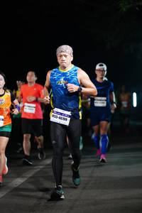 BIB: 46709
                            <button type="button" onclick="openModal(7815947)" class="btn btn-primary btn-sm float-right btn-popup" data-toggle="modal" data-target=".modal-high-quality">
                        <i class="fas fa-shopping-cart"></i> Add to Cart
                    </button>
                                            <button type="button" onclick="isThisMe(7815947, true)" class="btn btn-success btn-sm float-right btn-popup btn-isme hidden" data-toggle="tooltip" data-placement="bottom" title="นี่คือรูปของคุณใช่ไหม คลิกที่นี่เพื่อเอาเข้าอัลบั้ม">
                        <i class="fas fa-plus"></i> Add to album
                    </button>
                    <button type="button" onclick="isThisMe(7815947, false)" class="btn btn-warning btn-sm float-right btn-popup btn-isnotme hidden">
                        <i class="fas fa-ban"></i> Remove from album
                    </button>