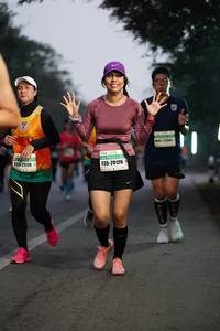 BIB: 21119, 20126
                            <button type="button" onclick="openModal(8137630)" class="btn btn-primary btn-sm float-right btn-popup" data-toggle="modal" data-target=".modal-high-quality">
                        <i class="fas fa-shopping-cart"></i> Add to Cart
                    </button>
                                            <button type="button" onclick="isThisMe(8137630, true)" class="btn btn-success btn-sm float-right btn-popup btn-isme hidden" data-toggle="tooltip" data-placement="bottom" title="นี่คือรูปของคุณใช่ไหม คลิกที่นี่เพื่อเอาเข้าอัลบั้ม">
                        <i class="fas fa-plus"></i> Add to album
                    </button>
                    <button type="button" onclick="isThisMe(8137630, false)" class="btn btn-warning btn-sm float-right btn-popup btn-isnotme hidden">
                        <i class="fas fa-ban"></i> Remove from album
                    </button>