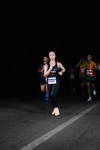 BIB: 45505
                            <button type="button" onclick="openModal(7796619)" class="btn btn-primary btn-sm float-right btn-popup" data-toggle="modal" data-target=".modal-high-quality">
                        <i class="fas fa-shopping-cart"></i> Add to Cart
                    </button>
                                            <button type="button" onclick="isThisMe(7796619, true)" class="btn btn-success btn-sm float-right btn-popup btn-isme hidden" data-toggle="tooltip" data-placement="bottom" title="นี่คือรูปของคุณใช่ไหม คลิกที่นี่เพื่อเอาเข้าอัลบั้ม">
                        <i class="fas fa-plus"></i> Add to album
                    </button>
                    <button type="button" onclick="isThisMe(7796619, false)" class="btn btn-warning btn-sm float-right btn-popup btn-isnotme hidden">
                        <i class="fas fa-ban"></i> Remove from album
                    </button>