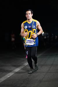 BIB: 46854
                            <button type="button" onclick="openModal(7814322)" class="btn btn-primary btn-sm float-right btn-popup" data-toggle="modal" data-target=".modal-high-quality">
                        <i class="fas fa-shopping-cart"></i> Add to Cart
                    </button>
                                            <button type="button" onclick="isThisMe(7814322, true)" class="btn btn-success btn-sm float-right btn-popup btn-isme hidden" data-toggle="tooltip" data-placement="bottom" title="นี่คือรูปของคุณใช่ไหม คลิกที่นี่เพื่อเอาเข้าอัลบั้ม">
                        <i class="fas fa-plus"></i> Add to album
                    </button>
                    <button type="button" onclick="isThisMe(7814322, false)" class="btn btn-warning btn-sm float-right btn-popup btn-isnotme hidden">
                        <i class="fas fa-ban"></i> Remove from album
                    </button>