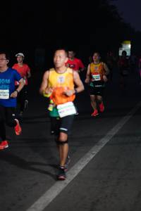 BIB: 
                            <button type="button" onclick="openModal(8119501)" class="btn btn-primary btn-sm float-right btn-popup" data-toggle="modal" data-target=".modal-high-quality">
                        <i class="fas fa-shopping-cart"></i> Add to Cart
                    </button>
                                            <button type="button" onclick="isThisMe(8119501, true)" class="btn btn-success btn-sm float-right btn-popup btn-isme hidden" data-toggle="tooltip" data-placement="bottom" title="นี่คือรูปของคุณใช่ไหม คลิกที่นี่เพื่อเอาเข้าอัลบั้ม">
                        <i class="fas fa-plus"></i> Add to album
                    </button>
                    <button type="button" onclick="isThisMe(8119501, false)" class="btn btn-warning btn-sm float-right btn-popup btn-isnotme hidden">
                        <i class="fas fa-ban"></i> Remove from album
                    </button>