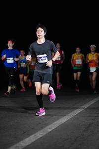 BIB: 42268
                            <button type="button" onclick="openModal(7790222)" class="btn btn-primary btn-sm float-right btn-popup" data-toggle="modal" data-target=".modal-high-quality">
                        <i class="fas fa-shopping-cart"></i> Add to Cart
                    </button>
                                            <button type="button" onclick="isThisMe(7790222, true)" class="btn btn-success btn-sm float-right btn-popup btn-isme hidden" data-toggle="tooltip" data-placement="bottom" title="นี่คือรูปของคุณใช่ไหม คลิกที่นี่เพื่อเอาเข้าอัลบั้ม">
                        <i class="fas fa-plus"></i> Add to album
                    </button>
                    <button type="button" onclick="isThisMe(7790222, false)" class="btn btn-warning btn-sm float-right btn-popup btn-isnotme hidden">
                        <i class="fas fa-ban"></i> Remove from album
                    </button>