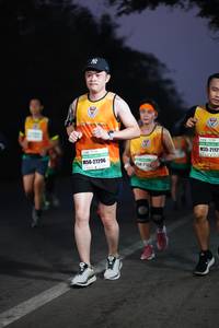 BIB: 2112, 27296
                            <button type="button" onclick="openModal(8125779)" class="btn btn-primary btn-sm float-right btn-popup" data-toggle="modal" data-target=".modal-high-quality">
                        <i class="fas fa-shopping-cart"></i> Add to Cart
                    </button>
                                            <button type="button" onclick="isThisMe(8125779, true)" class="btn btn-success btn-sm float-right btn-popup btn-isme hidden" data-toggle="tooltip" data-placement="bottom" title="นี่คือรูปของคุณใช่ไหม คลิกที่นี่เพื่อเอาเข้าอัลบั้ม">
                        <i class="fas fa-plus"></i> Add to album
                    </button>
                    <button type="button" onclick="isThisMe(8125779, false)" class="btn btn-warning btn-sm float-right btn-popup btn-isnotme hidden">
                        <i class="fas fa-ban"></i> Remove from album
                    </button>
