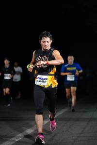 BIB: 48088
                            <button type="button" onclick="openModal(7795847)" class="btn btn-primary btn-sm float-right btn-popup" data-toggle="modal" data-target=".modal-high-quality">
                        <i class="fas fa-shopping-cart"></i> Add to Cart
                    </button>
                                            <button type="button" onclick="isThisMe(7795847, true)" class="btn btn-success btn-sm float-right btn-popup btn-isme hidden" data-toggle="tooltip" data-placement="bottom" title="นี่คือรูปของคุณใช่ไหม คลิกที่นี่เพื่อเอาเข้าอัลบั้ม">
                        <i class="fas fa-plus"></i> Add to album
                    </button>
                    <button type="button" onclick="isThisMe(7795847, false)" class="btn btn-warning btn-sm float-right btn-popup btn-isnotme hidden">
                        <i class="fas fa-ban"></i> Remove from album
                    </button>