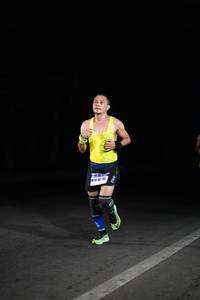 BIB: 
                            <button type="button" onclick="openModal(7784467)" class="btn btn-primary btn-sm float-right btn-popup" data-toggle="modal" data-target=".modal-high-quality">
                        <i class="fas fa-shopping-cart"></i> Add to Cart
                    </button>
                                            <button type="button" onclick="isThisMe(7784467, true)" class="btn btn-success btn-sm float-right btn-popup btn-isme hidden" data-toggle="tooltip" data-placement="bottom" title="นี่คือรูปของคุณใช่ไหม คลิกที่นี่เพื่อเอาเข้าอัลบั้ม">
                        <i class="fas fa-plus"></i> Add to album
                    </button>
                    <button type="button" onclick="isThisMe(7784467, false)" class="btn btn-warning btn-sm float-right btn-popup btn-isnotme hidden">
                        <i class="fas fa-ban"></i> Remove from album
                    </button>