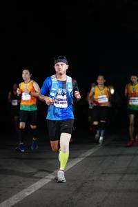 BIB: 409
                            <button type="button" onclick="openModal(7816665)" class="btn btn-primary btn-sm float-right btn-popup" data-toggle="modal" data-target=".modal-high-quality">
                        <i class="fas fa-shopping-cart"></i> Add to Cart
                    </button>
                                            <button type="button" onclick="isThisMe(7816665, true)" class="btn btn-success btn-sm float-right btn-popup btn-isme hidden" data-toggle="tooltip" data-placement="bottom" title="นี่คือรูปของคุณใช่ไหม คลิกที่นี่เพื่อเอาเข้าอัลบั้ม">
                        <i class="fas fa-plus"></i> Add to album
                    </button>
                    <button type="button" onclick="isThisMe(7816665, false)" class="btn btn-warning btn-sm float-right btn-popup btn-isnotme hidden">
                        <i class="fas fa-ban"></i> Remove from album
                    </button>