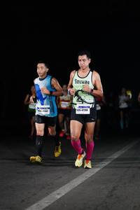 BIB: 47280
                            <button type="button" onclick="openModal(7782931)" class="btn btn-primary btn-sm float-right btn-popup" data-toggle="modal" data-target=".modal-high-quality">
                        <i class="fas fa-shopping-cart"></i> Add to Cart
                    </button>
                                            <button type="button" onclick="isThisMe(7782931, true)" class="btn btn-success btn-sm float-right btn-popup btn-isme hidden" data-toggle="tooltip" data-placement="bottom" title="นี่คือรูปของคุณใช่ไหม คลิกที่นี่เพื่อเอาเข้าอัลบั้ม">
                        <i class="fas fa-plus"></i> Add to album
                    </button>
                    <button type="button" onclick="isThisMe(7782931, false)" class="btn btn-warning btn-sm float-right btn-popup btn-isnotme hidden">
                        <i class="fas fa-ban"></i> Remove from album
                    </button>