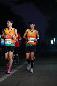 BIB: 253, 21324
                            <button type="button" onclick="openModal(8055276)" class="btn btn-primary btn-sm float-right btn-popup" data-toggle="modal" data-target=".modal-high-quality">
                        <i class="fas fa-shopping-cart"></i> Add to Cart
                    </button>
                                            <button type="button" onclick="isThisMe(8055276, true)" class="btn btn-success btn-sm float-right btn-popup btn-isme hidden" data-toggle="tooltip" data-placement="bottom" title="นี่คือรูปของคุณใช่ไหม คลิกที่นี่เพื่อเอาเข้าอัลบั้ม">
                        <i class="fas fa-plus"></i> Add to album
                    </button>
                    <button type="button" onclick="isThisMe(8055276, false)" class="btn btn-warning btn-sm float-right btn-popup btn-isnotme hidden">
                        <i class="fas fa-ban"></i> Remove from album
                    </button>