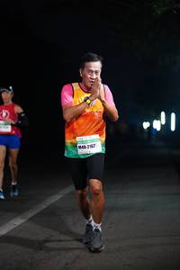 BIB: 2162
                            <button type="button" onclick="openModal(8032316)" class="btn btn-primary btn-sm float-right btn-popup" data-toggle="modal" data-target=".modal-high-quality">
                        <i class="fas fa-shopping-cart"></i> Add to Cart
                    </button>
                                            <button type="button" onclick="isThisMe(8032316, true)" class="btn btn-success btn-sm float-right btn-popup btn-isme hidden" data-toggle="tooltip" data-placement="bottom" title="นี่คือรูปของคุณใช่ไหม คลิกที่นี่เพื่อเอาเข้าอัลบั้ม">
                        <i class="fas fa-plus"></i> Add to album
                    </button>
                    <button type="button" onclick="isThisMe(8032316, false)" class="btn btn-warning btn-sm float-right btn-popup btn-isnotme hidden">
                        <i class="fas fa-ban"></i> Remove from album
                    </button>