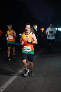 BIB: 21069
                            <button type="button" onclick="openModal(8054479)" class="btn btn-primary btn-sm float-right btn-popup" data-toggle="modal" data-target=".modal-high-quality">
                        <i class="fas fa-shopping-cart"></i> Add to Cart
                    </button>
                                            <button type="button" onclick="isThisMe(8054479, true)" class="btn btn-success btn-sm float-right btn-popup btn-isme hidden" data-toggle="tooltip" data-placement="bottom" title="นี่คือรูปของคุณใช่ไหม คลิกที่นี่เพื่อเอาเข้าอัลบั้ม">
                        <i class="fas fa-plus"></i> Add to album
                    </button>
                    <button type="button" onclick="isThisMe(8054479, false)" class="btn btn-warning btn-sm float-right btn-popup btn-isnotme hidden">
                        <i class="fas fa-ban"></i> Remove from album
                    </button>