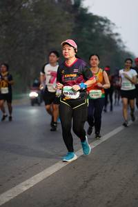BIB: 26237
                            <button type="button" onclick="openModal(8140206)" class="btn btn-primary btn-sm float-right btn-popup" data-toggle="modal" data-target=".modal-high-quality">
                        <i class="fas fa-shopping-cart"></i> Add to Cart
                    </button>
                                            <button type="button" onclick="isThisMe(8140206, true)" class="btn btn-success btn-sm float-right btn-popup btn-isme hidden" data-toggle="tooltip" data-placement="bottom" title="นี่คือรูปของคุณใช่ไหม คลิกที่นี่เพื่อเอาเข้าอัลบั้ม">
                        <i class="fas fa-plus"></i> Add to album
                    </button>
                    <button type="button" onclick="isThisMe(8140206, false)" class="btn btn-warning btn-sm float-right btn-popup btn-isnotme hidden">
                        <i class="fas fa-ban"></i> Remove from album
                    </button>
