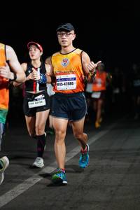 BIB: 42880, 40190
                            <button type="button" onclick="openModal(7815681)" class="btn btn-primary btn-sm float-right btn-popup" data-toggle="modal" data-target=".modal-high-quality">
                        <i class="fas fa-shopping-cart"></i> Add to Cart
                    </button>
                                            <button type="button" onclick="isThisMe(7815681, true)" class="btn btn-success btn-sm float-right btn-popup btn-isme hidden" data-toggle="tooltip" data-placement="bottom" title="นี่คือรูปของคุณใช่ไหม คลิกที่นี่เพื่อเอาเข้าอัลบั้ม">
                        <i class="fas fa-plus"></i> Add to album
                    </button>
                    <button type="button" onclick="isThisMe(7815681, false)" class="btn btn-warning btn-sm float-right btn-popup btn-isnotme hidden">
                        <i class="fas fa-ban"></i> Remove from album
                    </button>