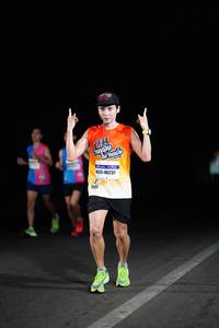 BIB: 46237
                            <button type="button" onclick="openModal(7780749)" class="btn btn-primary btn-sm float-right btn-popup" data-toggle="modal" data-target=".modal-high-quality">
                        <i class="fas fa-shopping-cart"></i> Add to Cart
                    </button>
                                            <button type="button" onclick="isThisMe(7780749, true)" class="btn btn-success btn-sm float-right btn-popup btn-isme hidden" data-toggle="tooltip" data-placement="bottom" title="นี่คือรูปของคุณใช่ไหม คลิกที่นี่เพื่อเอาเข้าอัลบั้ม">
                        <i class="fas fa-plus"></i> Add to album
                    </button>
                    <button type="button" onclick="isThisMe(7780749, false)" class="btn btn-warning btn-sm float-right btn-popup btn-isnotme hidden">
                        <i class="fas fa-ban"></i> Remove from album
                    </button>