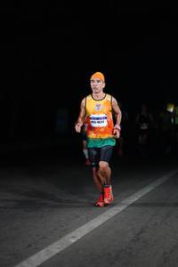 BIB: 46117
                            <button type="button" onclick="openModal(7784131)" class="btn btn-primary btn-sm float-right btn-popup" data-toggle="modal" data-target=".modal-high-quality">
                        <i class="fas fa-shopping-cart"></i> Add to Cart
                    </button>
                                            <button type="button" onclick="isThisMe(7784131, true)" class="btn btn-success btn-sm float-right btn-popup btn-isme hidden" data-toggle="tooltip" data-placement="bottom" title="นี่คือรูปของคุณใช่ไหม คลิกที่นี่เพื่อเอาเข้าอัลบั้ม">
                        <i class="fas fa-plus"></i> Add to album
                    </button>
                    <button type="button" onclick="isThisMe(7784131, false)" class="btn btn-warning btn-sm float-right btn-popup btn-isnotme hidden">
                        <i class="fas fa-ban"></i> Remove from album
                    </button>