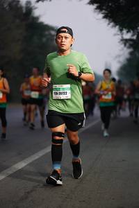 BIB: 20722
                            <button type="button" onclick="openModal(8135639)" class="btn btn-primary btn-sm float-right btn-popup" data-toggle="modal" data-target=".modal-high-quality">
                        <i class="fas fa-shopping-cart"></i> Add to Cart
                    </button>
                                            <button type="button" onclick="isThisMe(8135639, true)" class="btn btn-success btn-sm float-right btn-popup btn-isme hidden" data-toggle="tooltip" data-placement="bottom" title="นี่คือรูปของคุณใช่ไหม คลิกที่นี่เพื่อเอาเข้าอัลบั้ม">
                        <i class="fas fa-plus"></i> Add to album
                    </button>
                    <button type="button" onclick="isThisMe(8135639, false)" class="btn btn-warning btn-sm float-right btn-popup btn-isnotme hidden">
                        <i class="fas fa-ban"></i> Remove from album
                    </button>